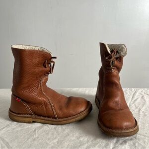 Duckfeet Arhus Boots